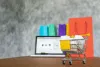 Five Things You Need To Know About Online Shopping - All News Hype