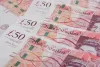 10 Best Payday Loans App in united kingdom - How To -Bestmarket