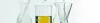 Leading Pour Point Depressant Manufacturer & Exporter in India - Imperial Oilfield Chemicals Pvt. Ltd.