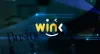  Pourquoi le jeton WIN de WINk a-t-il atteint des sommets historiques ? - Digitalisia - Bitcoin &amp; Altcoins, Nouvelles et guides sur sur les crypto-monnaies 
