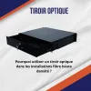 pourquoi_utiliser_un_tiroir_optique_dans_les_installations_fibre_haute_densite.jpg