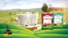 Anik Dudh Powder - The Milk Powder Brand | Anik Dairy