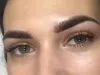 PhiContour - Permanent Make-Up PowderBrows Schulung