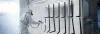 What is the use of Powder Coating? -BuildersMART
