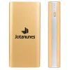 Extend Brand Name With Personalized Power Banks