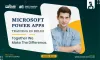 What is Microsoft Power App: Importance &amp; Uses?