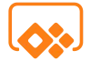 Microsoft Power Apps Services | Microsoft Partners | TMR Consulting 
