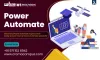 What Do You Know About Microsoft Power Automate?