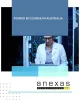 Excel in Data Analysis: Power BI Course in Australia