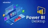 power-bi-desktop.png
