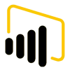 Microsoft Power BI Implementation Partner in Australia