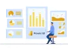 Power BI Consulting Services | Power BI Consultant