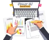 What is Power BI-A complete Introduction