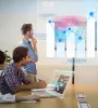 Power BI Services: Consulting, Implementation &amp; Development