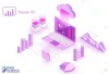 Power BI Certification Course Training in Hyderabad