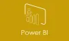  Power BI Training | Power BI certification course | OnlineITGuru