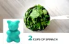 vitamins gummies