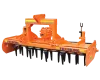 power harrow