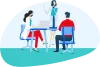 Doctors Mailing List - Doctors Email Database - Sales Leads