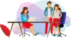 Australia Email List - Australian Email Database