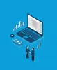 P2P Exchange Development Company | P2P Exchange Software Development | Antier Solutions