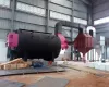 power-plant-boilers-repairing-and-total-maintenance-work.jpg