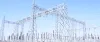 Hartek Power - Leading EPC solutions | HV & EHV Substations | Solar Grid | Transmission & Distribution 