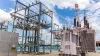  Test Your Transformers For Voltage Leaks – Safety Precautions For A Safer 2020