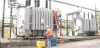 Power Transformer Maintenance Company in India - ABC Transformers