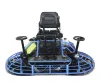 Power Trowel Machine | Power Trowel for Sale in YG Company
