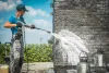 Why commercial cleaning in Maple is important?