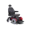 Power Wheelchairs for Sale - Choose the Perfect Wheelchair for You - Affordable Medical Equipment