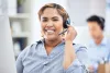 The Impact of Power Words in Customer Service