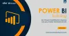 Zero To Hero Guide For Power BI