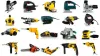 Safety Advice While Using Pneumatic Tools