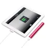 Enhance Brand Visibility With Customized Power Banks