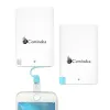 Boost Brand Name Using Promotional Power Banks