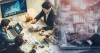 Power BI consulting services