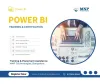 power bi training