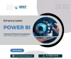 power bi training