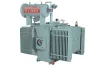 distribution transformer manufacturers in india
