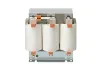 detuned filter reactor suppliers