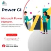 Microsoft Power Platform