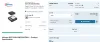Power mosfet, mosfet module, linear mosfet, high power mosfet, Mosfet gate,
