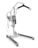 Power Patient lift