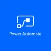 PowerAutomate-flow bedingung wenn ein feld leer ist | NoProb IT