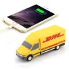 Buy Personalized Power Banks From PapaChina