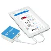 Get Promotional Power Banks to Advertise Your Brand
