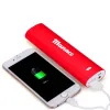 Order Promotional Power Banks at Wholesale Price
