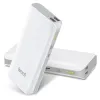 Get Promotional Power Banks to Boost Brand